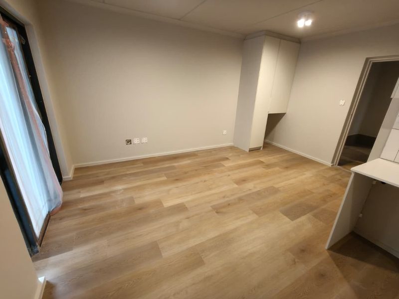 Apartment To Rent in Table View, Blouberg - Photo 3
