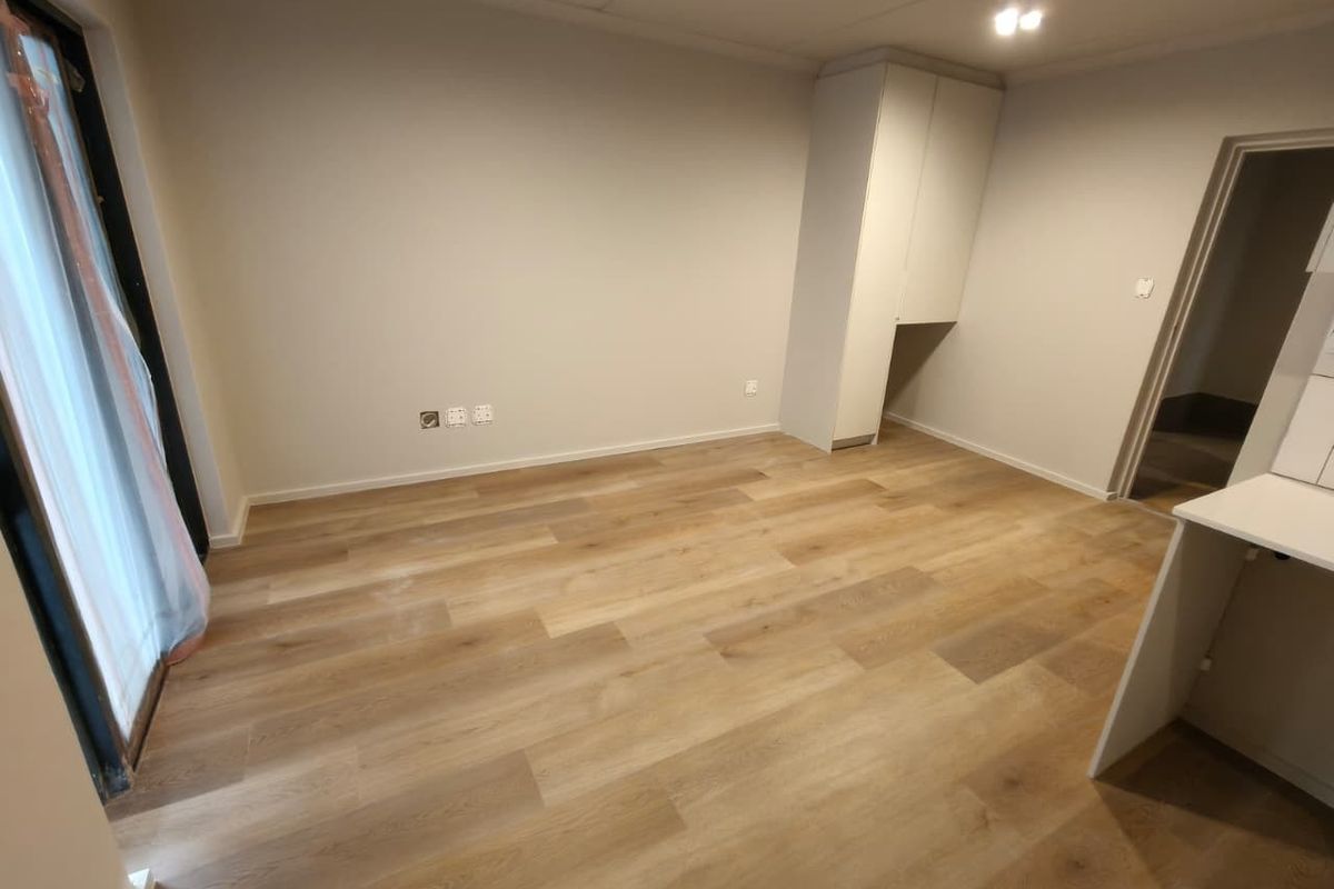 Apartment To Rent in Table View, Blouberg - Photo 3