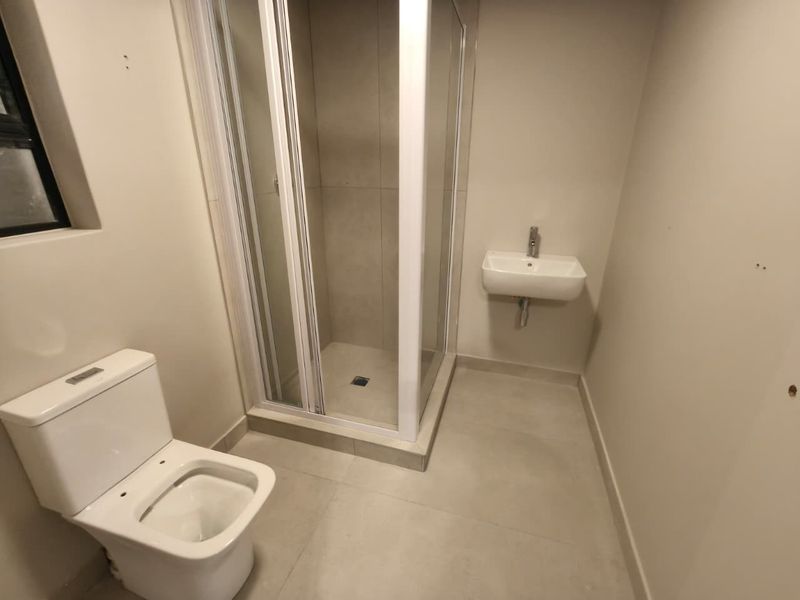 Apartment To Rent in Table View, Blouberg - Photo 7