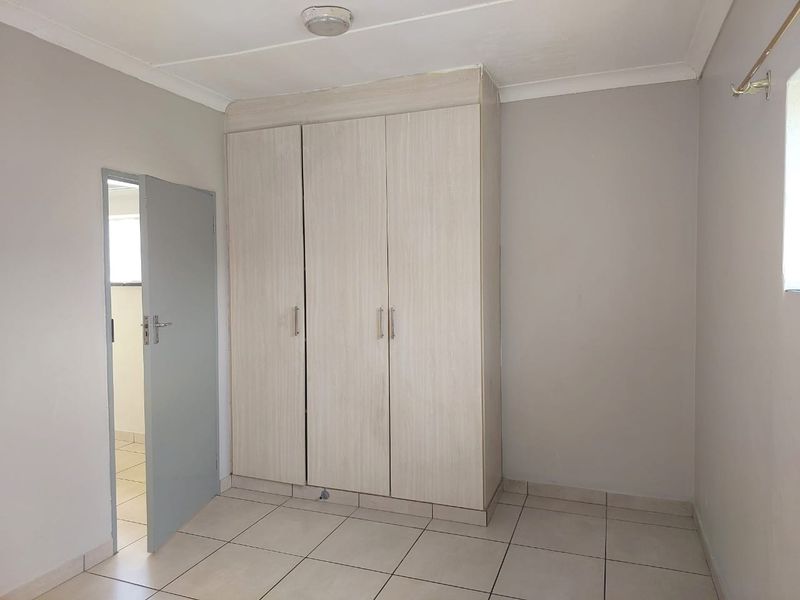3 Bedroom House To Rent in Witfield, Boksburg - Photo 9