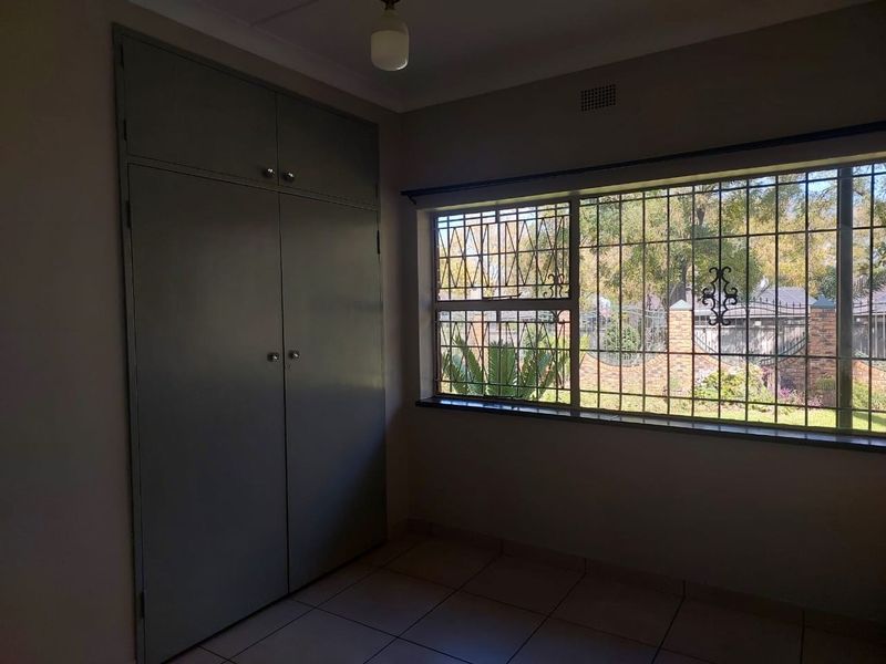 3 Bedroom House To Rent in Witfield, Boksburg - Photo 10