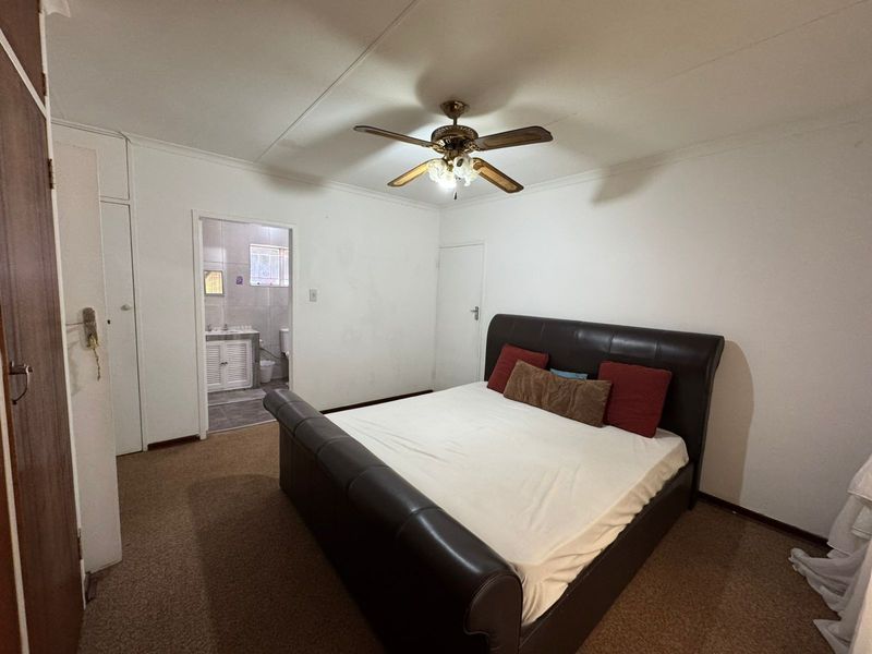 Apartment To Rent in Norkem Park, Kempton Park - Photo 2
