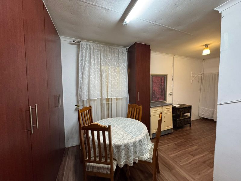 Apartment To Rent in Norkem Park, Kempton Park - Photo 5