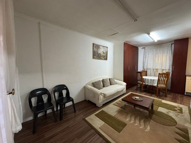 Apartment To Rent in Norkem Park, Kempton Park - Photo 4