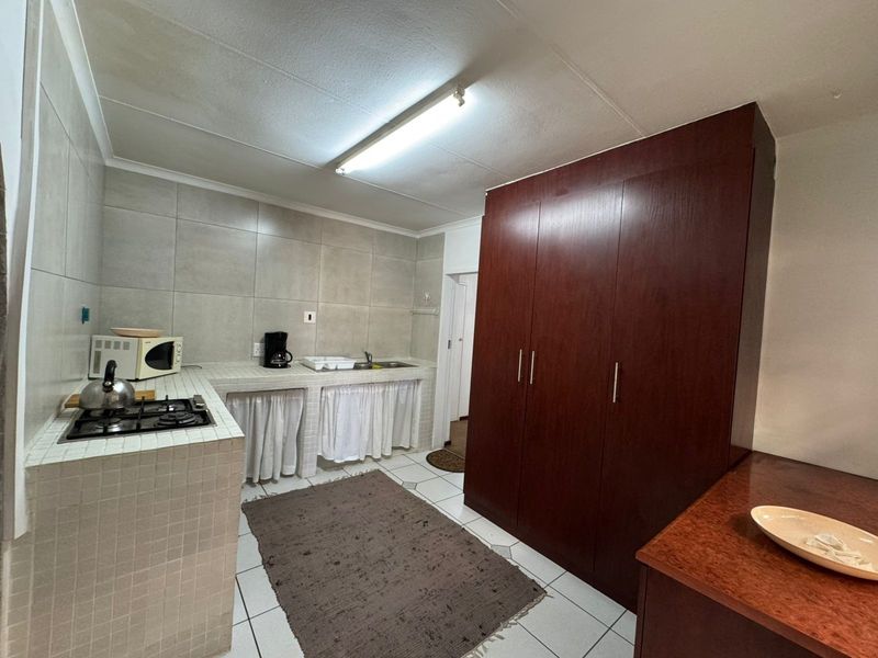 Apartment To Rent in Norkem Park, Kempton Park - Photo 3
