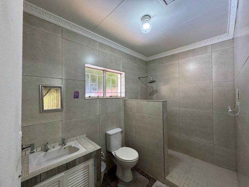 Apartment To Rent in Norkem Park, Kempton Park - Photo 6