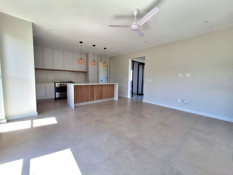 4 Bed 4.5 Bath Contemporary Sustainable Home  in Elaleni Coastal Forest Estate - Photo 10