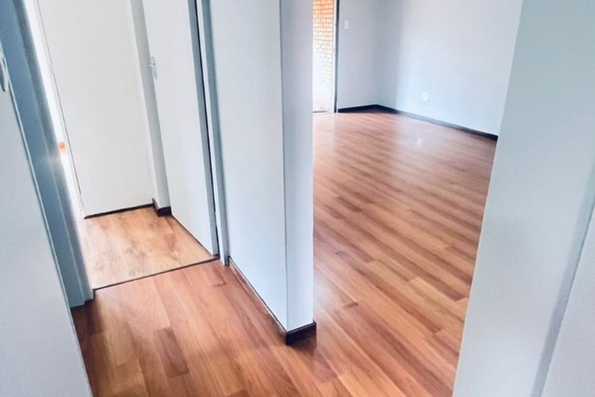 Newly Renovated Townhouse For Sale in Lyttelton Manor, Centurion - Photo 5
