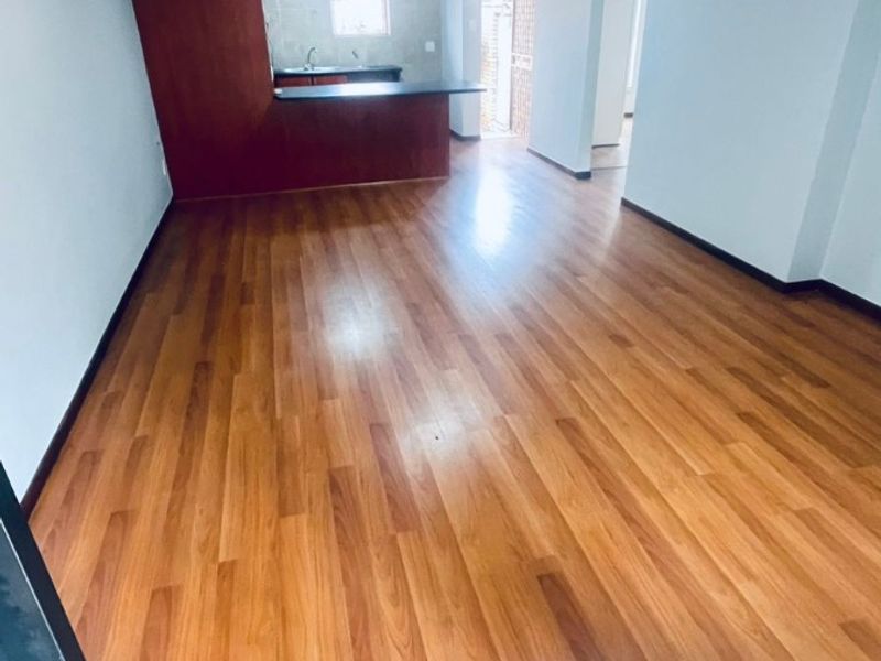 Newly Renovated Townhouse For Sale in Lyttelton Manor, Centurion - Photo 2