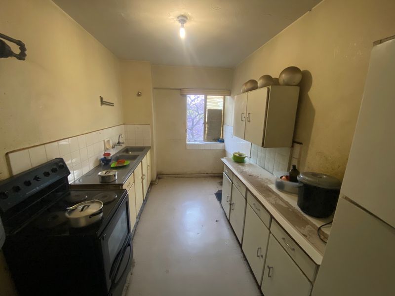 Bargained Property for Sale in Sunnyside. - Photo 3