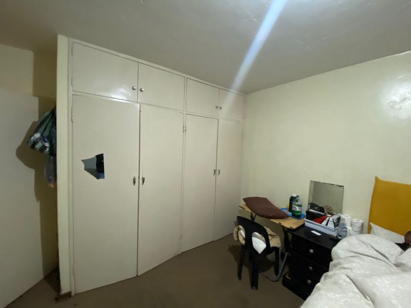Bargained Property for Sale in Sunnyside. - Photo 5