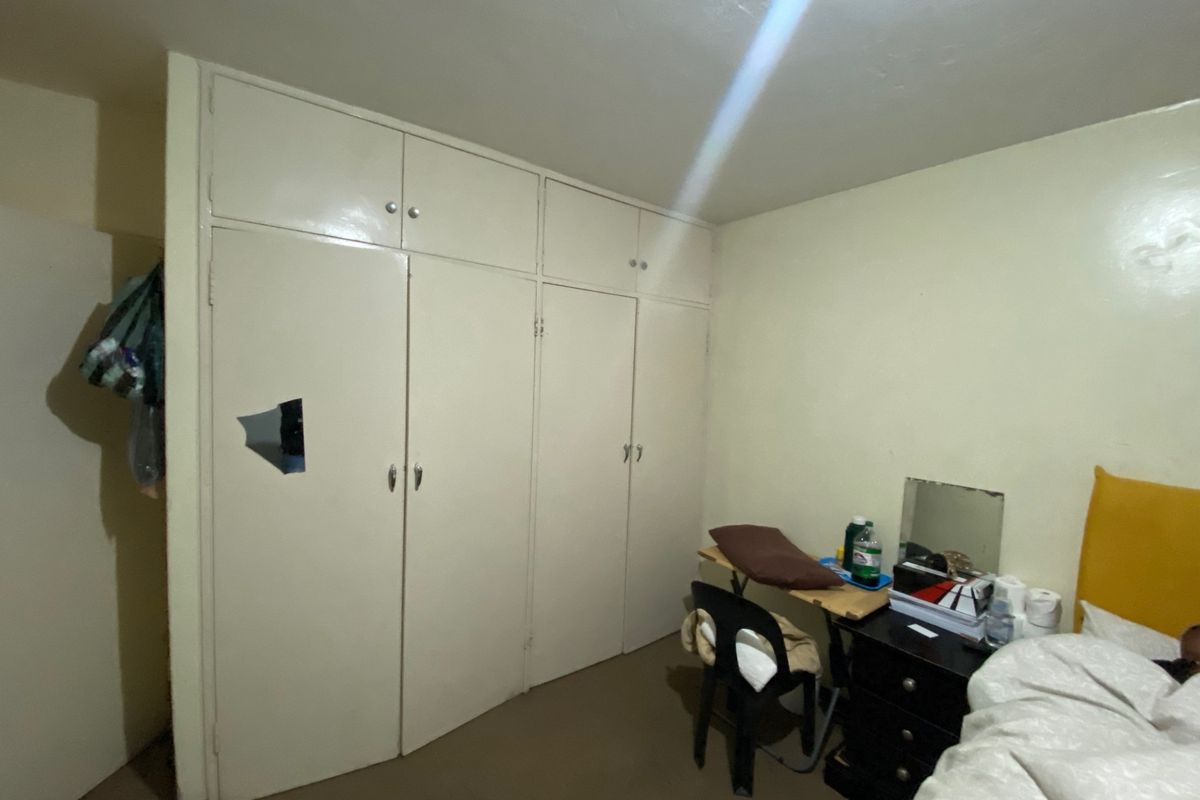 Bargained Property for Sale in Sunnyside. - Photo 5