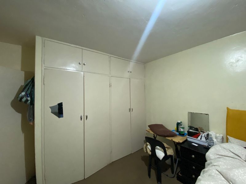 Bargained Property for Sale in Sunnyside. - Photo 4