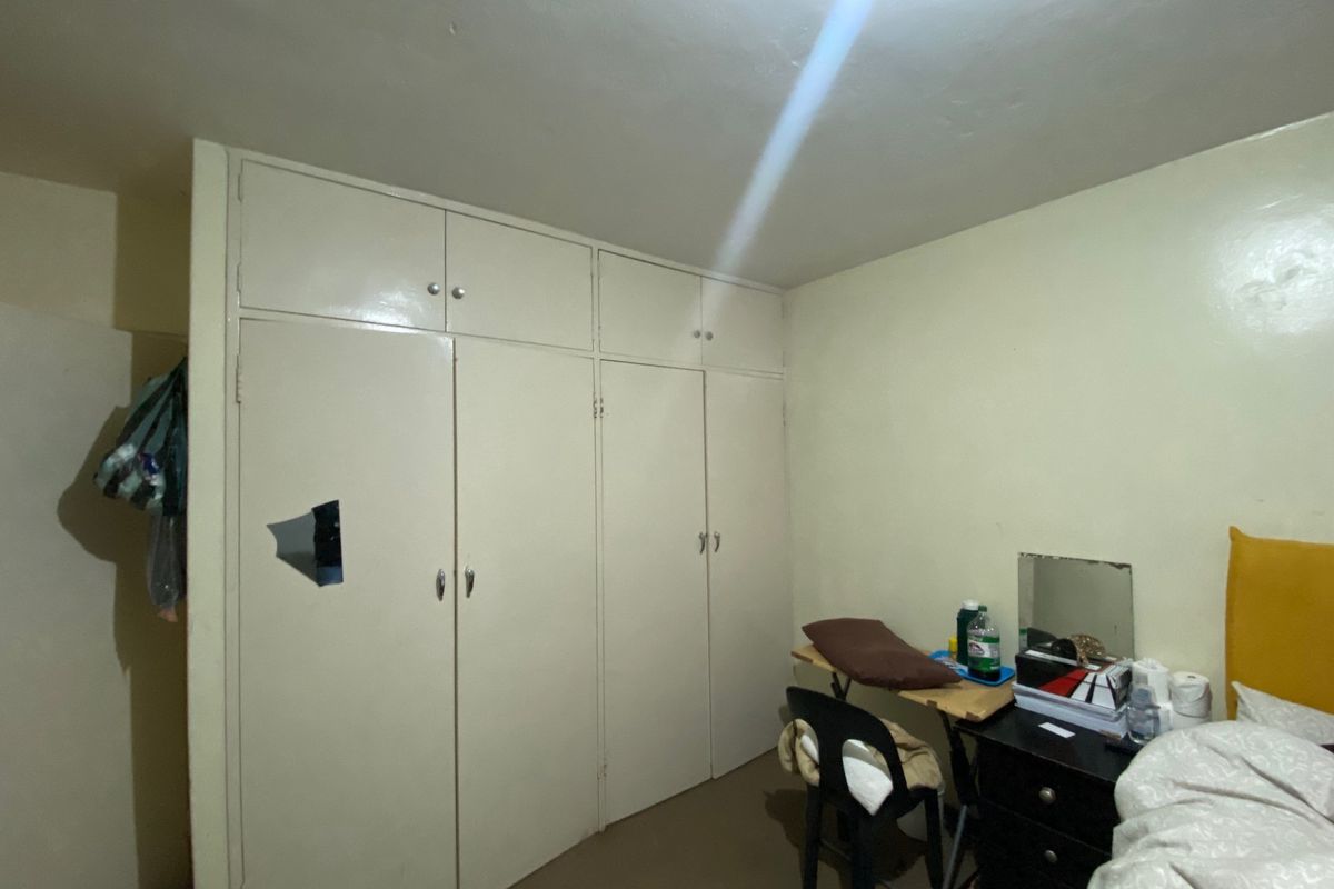 Bargained Property for Sale in Sunnyside. - Photo 4