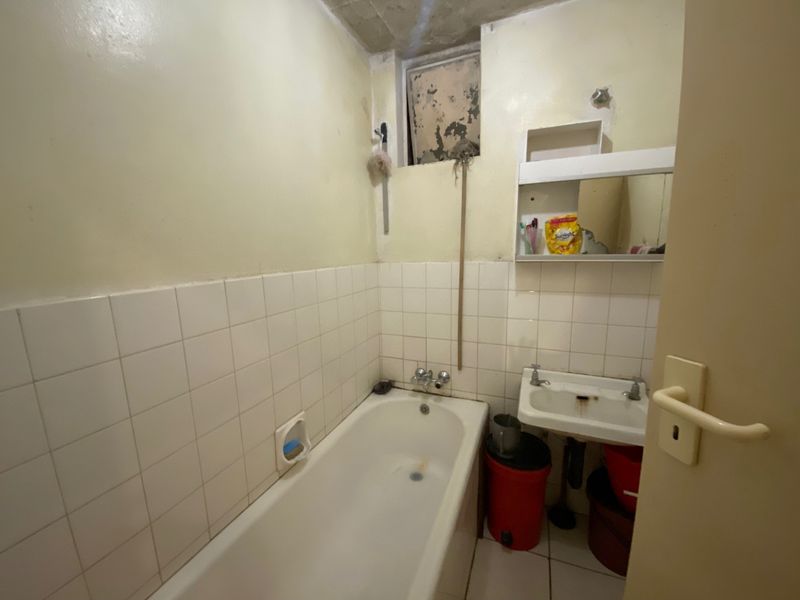 Bargained Property for Sale in Sunnyside. - Photo 7