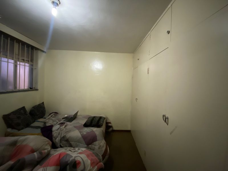 Bargained Property for Sale in Sunnyside. - Photo 6