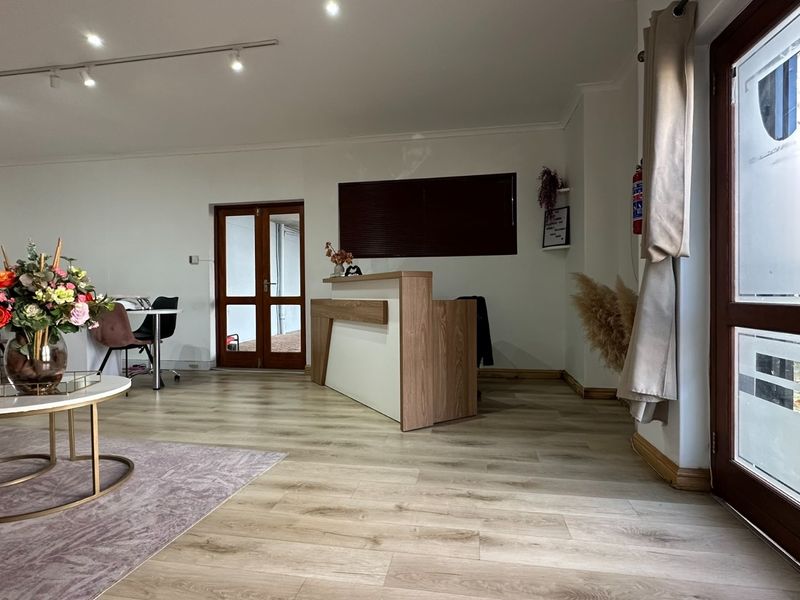 Office For Sale in Stellenbosch Central, Stellenbosch - Photo 8