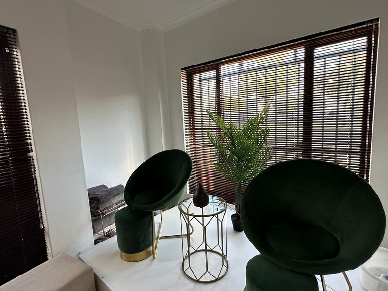 Office For Sale in Stellenbosch Central, Stellenbosch - Photo 6