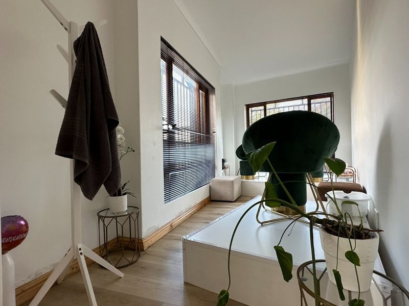 Office For Sale in Stellenbosch Central, Stellenbosch - Photo 4
