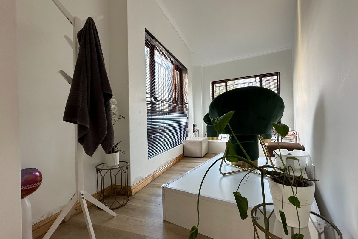 Office For Sale in Stellenbosch Central, Stellenbosch - Photo 4