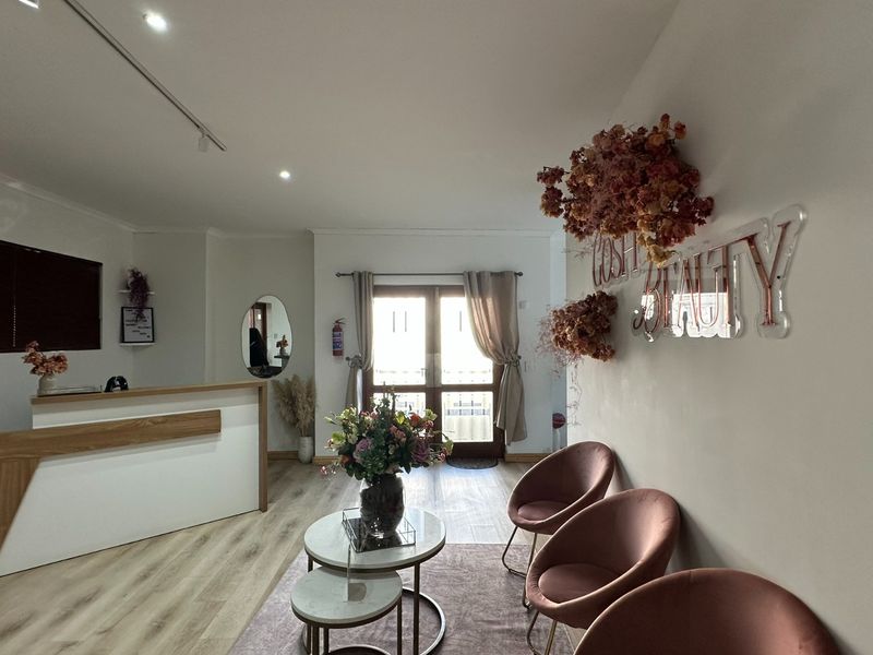 Office For Sale in Stellenbosch Central, Stellenbosch - Photo 10