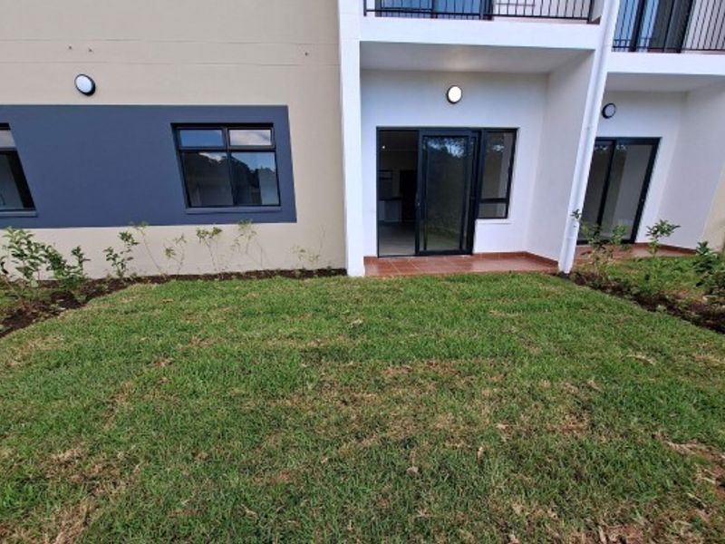 Newly Built Apartment To Rent in Waterfall,  KwaZulu Natal - Photo 10