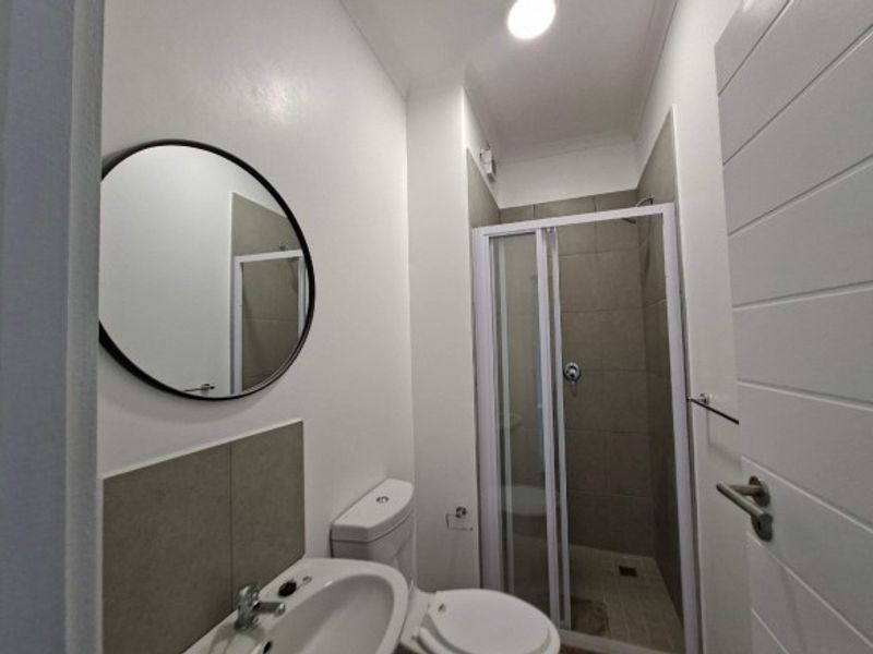 Newly Built Apartment To Rent in Waterfall,  KwaZulu Natal - Photo 5