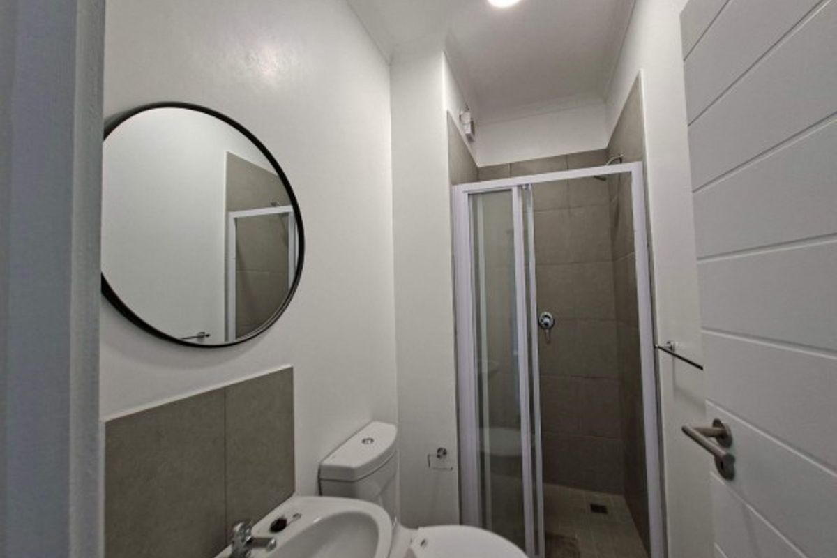 Newly Built Apartment To Rent in Waterfall,  KwaZulu Natal - Photo 5