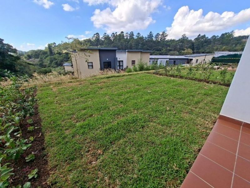 Newly Built Apartment To Rent in Waterfall,  KwaZulu Natal - Photo 9