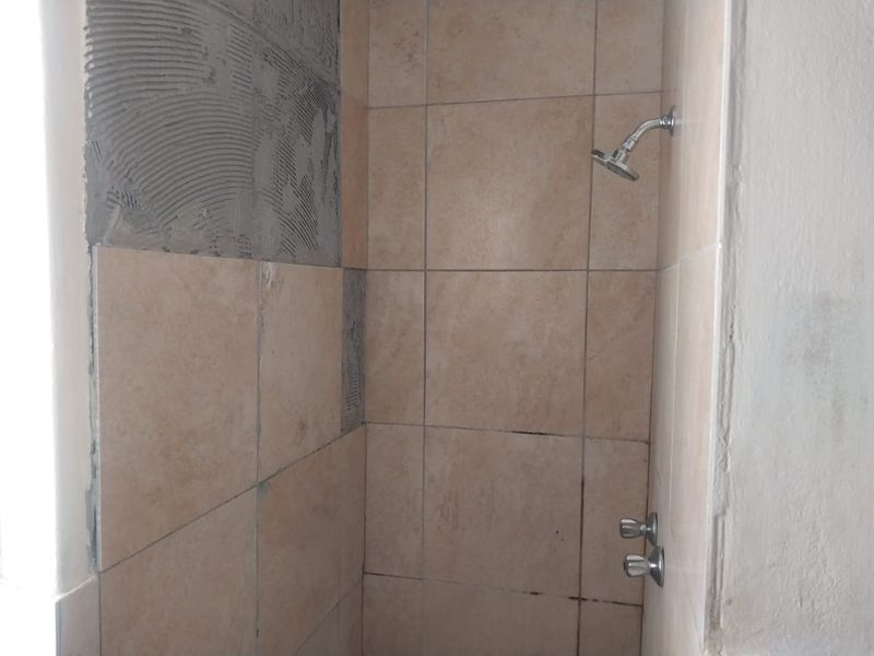 2 Bedroom Apartment For Sale in Jabulani, Soweto - Photo 10