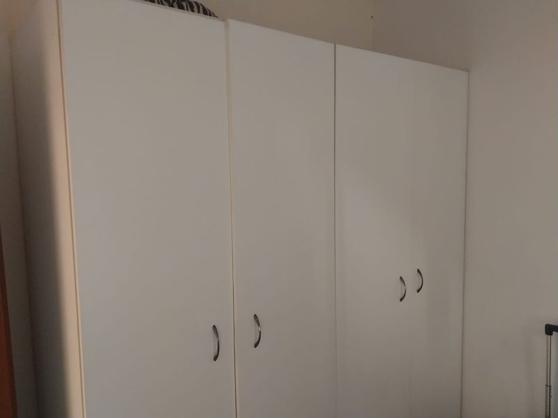 2 Bedroom Apartment For Sale in Jabulani, Soweto - Photo 8