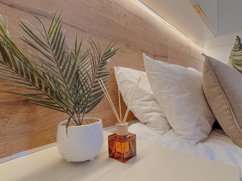 Studio Apartment in Table View - Photo 8