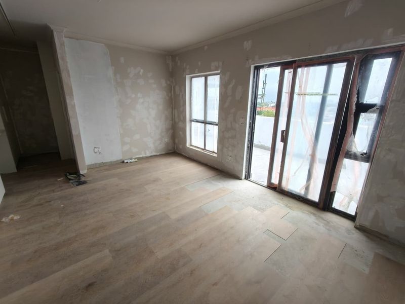 Apartment To Rent in Table View, Blouberg - Photo 5
