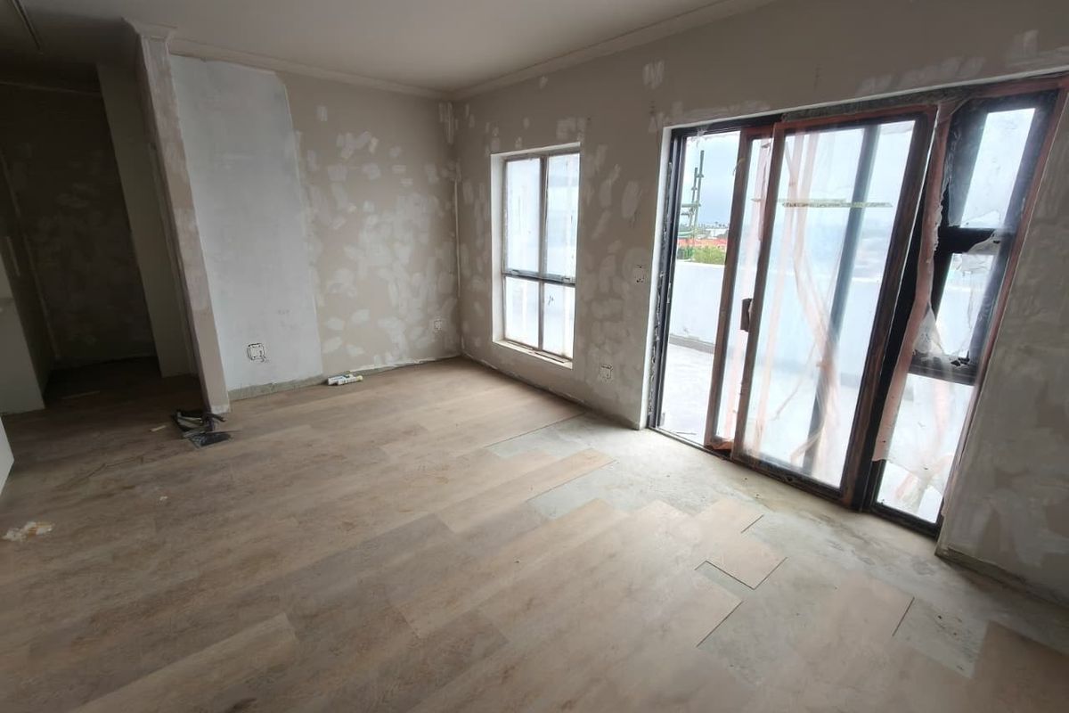 Apartment To Rent in Table View, Blouberg - Photo 5