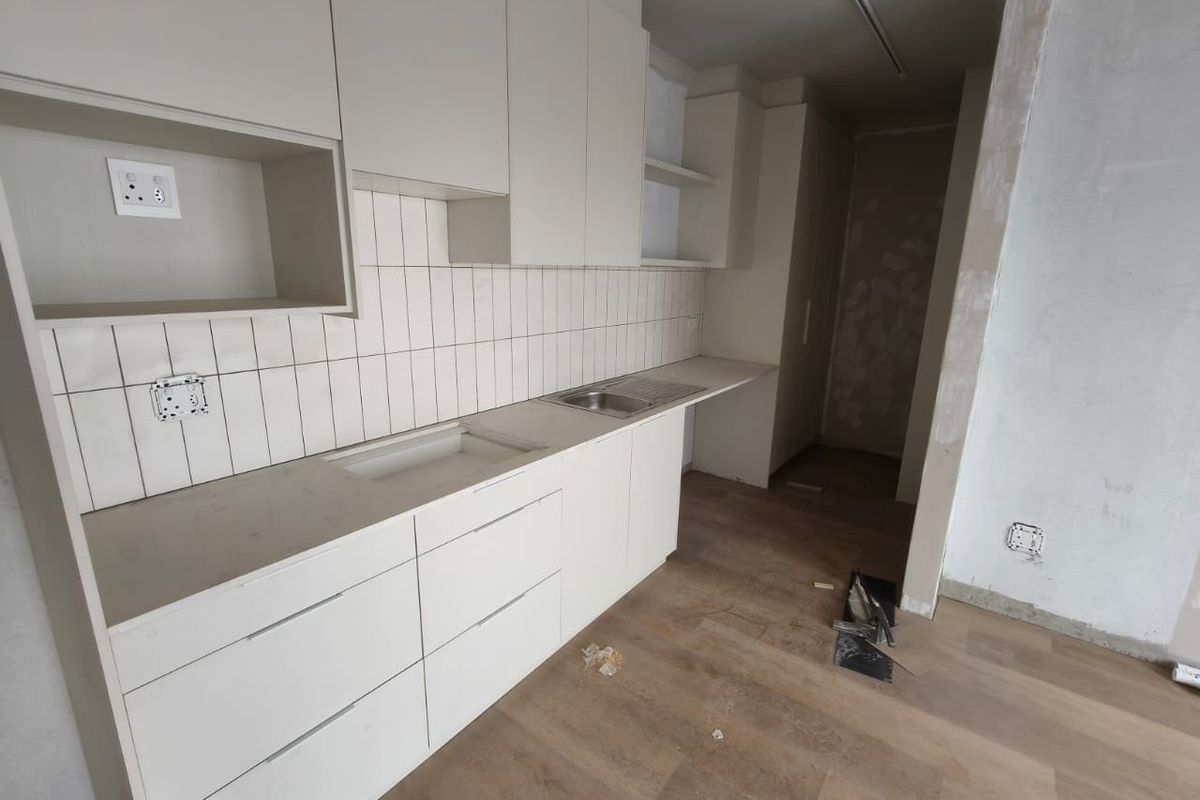 Apartment To Rent in Table View, Blouberg - Photo 2