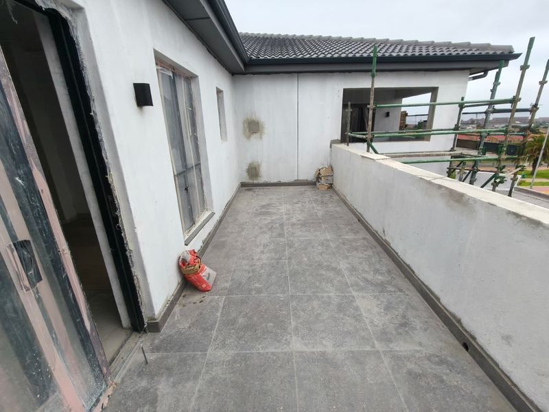 Apartment To Rent in Table View, Blouberg - Photo 7