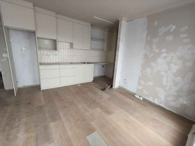 Apartment To Rent in Table View, Blouberg - Photo 4