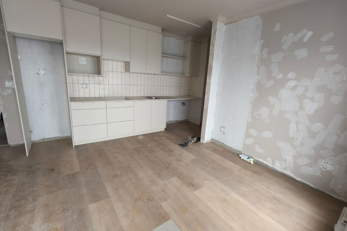 Apartment To Rent in Table View, Blouberg - Photo 4