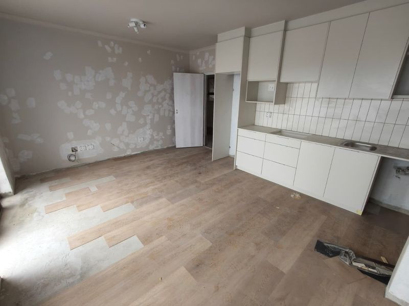 Apartment To Rent in Table View, Blouberg - Photo 3