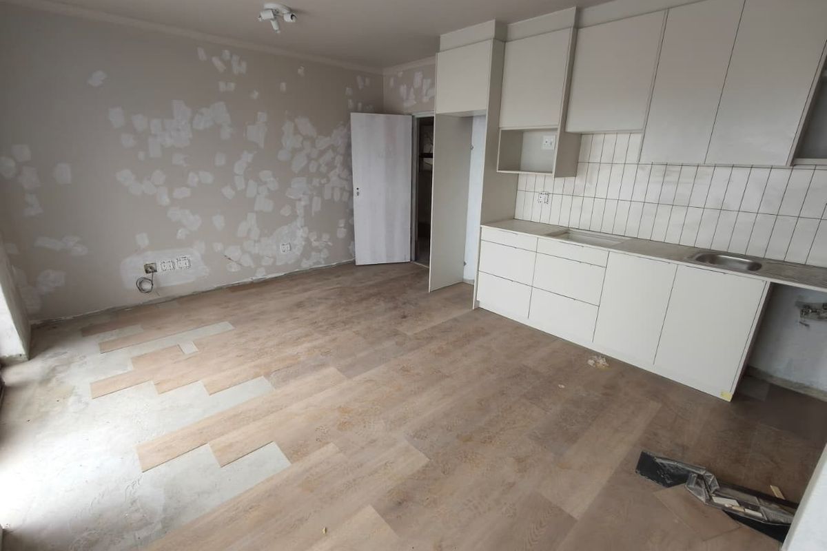 Apartment To Rent in Table View, Blouberg - Photo 3