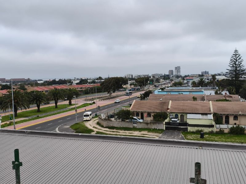 Apartment To Rent in Table View, Blouberg - Photo 6