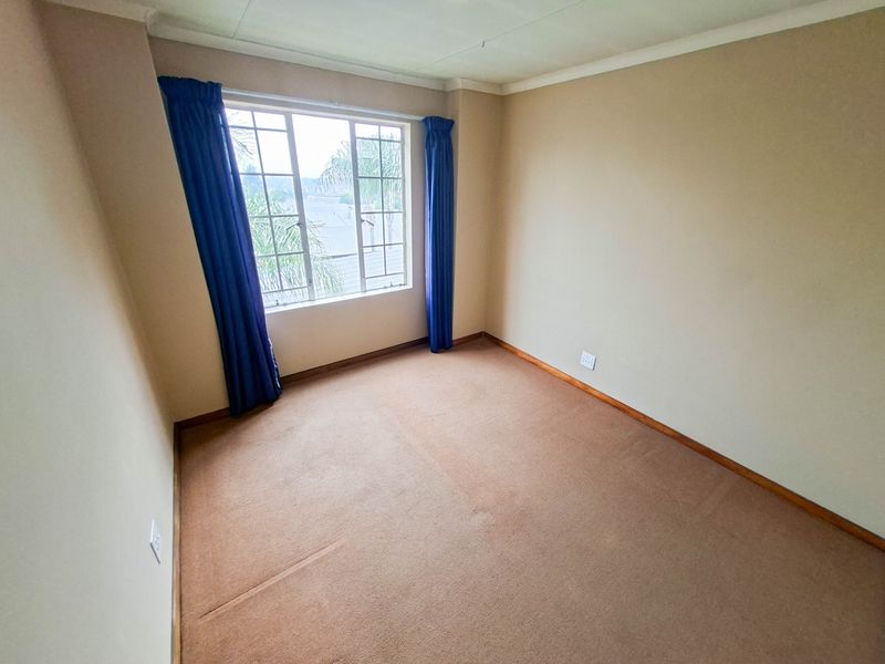 Apartment To Rent in Rooihuiskraal North, Centurion - Photo 7