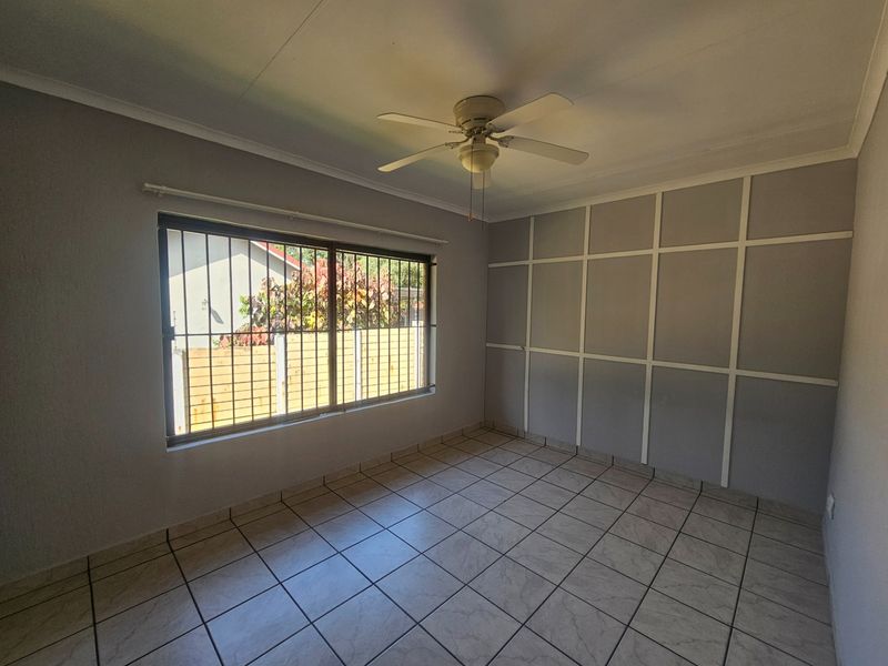 Your Perfect Family Home Awaits. - Photo 10