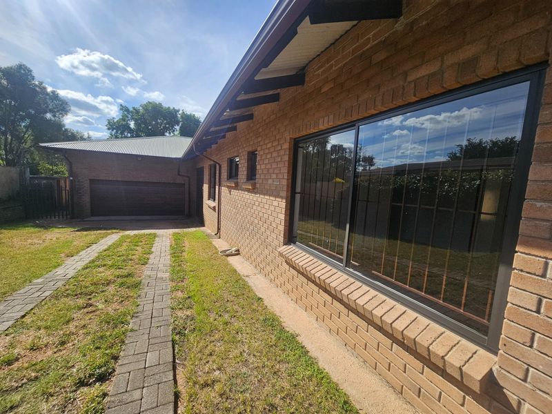 Your Perfect Family Home Awaits. - Photo 4
