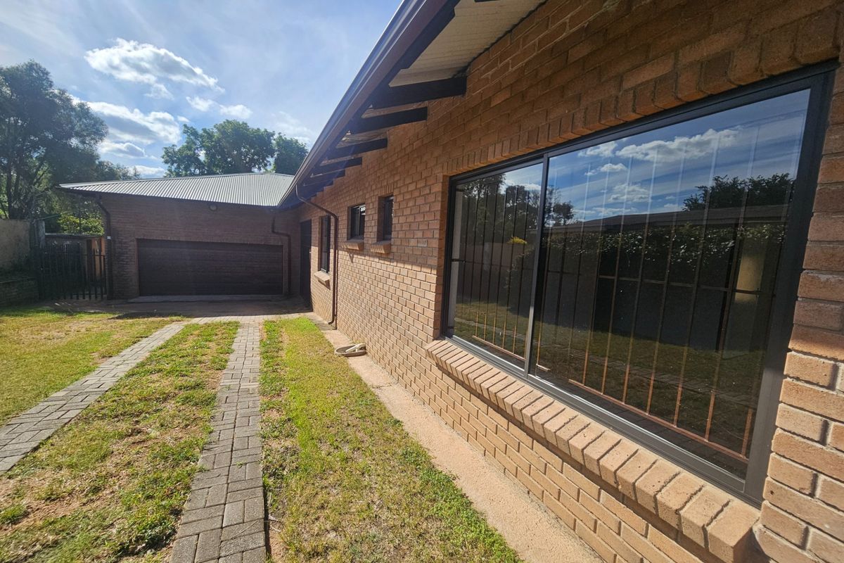 Your Perfect Family Home Awaits. - Photo 4