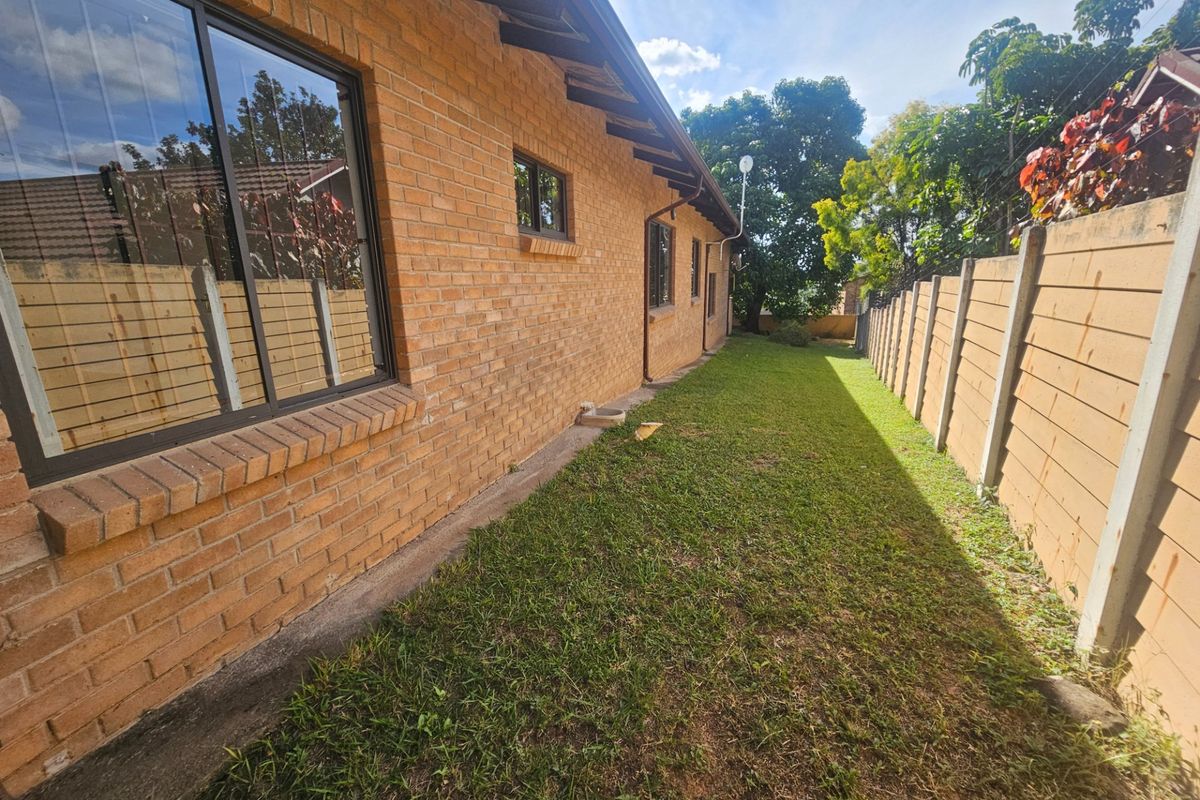 Your Perfect Family Home Awaits. - Photo 3