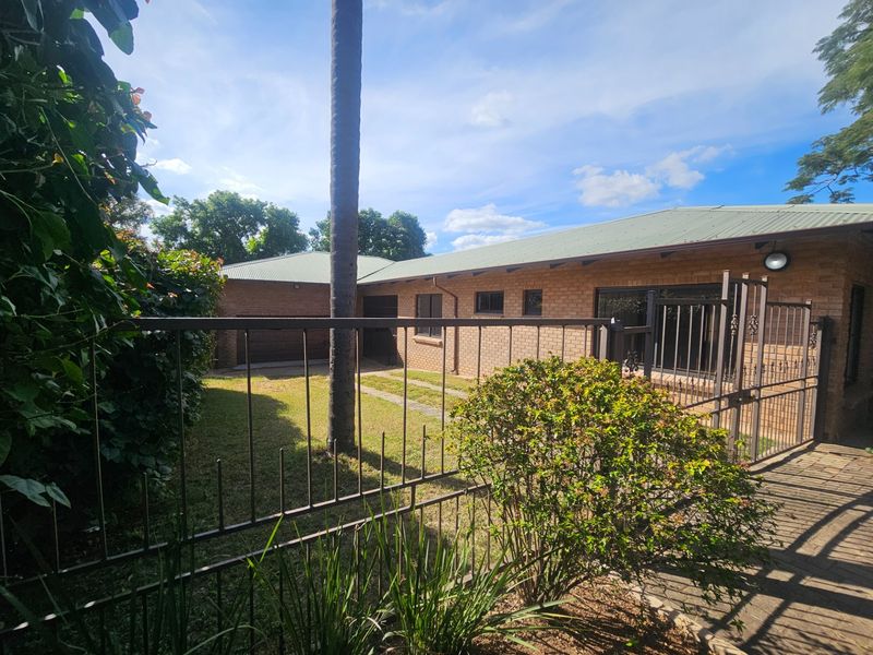 Your Perfect Family Home Awaits. - Photo 5