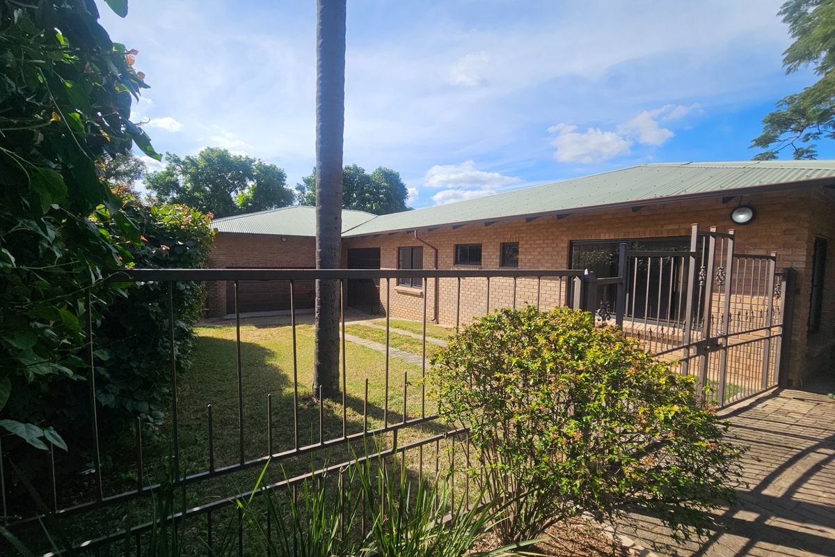 Your Perfect Family Home Awaits. - Photo 5