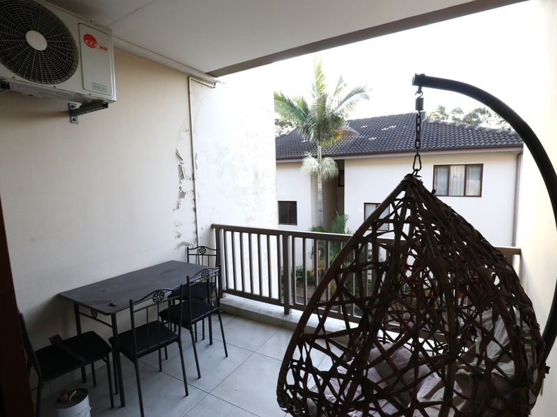 3 Bedroom Townhouse for Sale in Paradise Valley, Pinetown, KwaZulu Natal - Photo 10