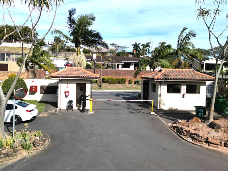 3 Bedroom Townhouse for Sale in Paradise Valley, Pinetown, KwaZulu Natal - Photo 7